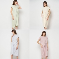 [ Ixia Apparel ] Raya Dress Women's/ Dress