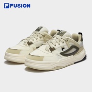 FILA FUSION BANK II FUSION SKATEBOARDING Men Skate Shoes Sneakers