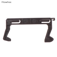 Fitow 1 Replacement Door Hook For Midea Microwave Oven Accessories Door Hook M17L FE