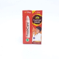 Freshcare Strong Roll On 10ml