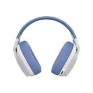 G435 Bluetooth Headset Lightweight And Comfortable Ultra-Long Battery Life High-Fidelity Sound Low-L