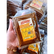 Aek Aroi Paste Masakan Thai