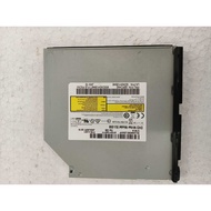 CASE COVER AND DVD ROOM PC AIO Lenovo IDEACENTRE AIO 300-22ISU