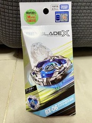 Beybladex BX-06
