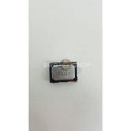 NOKIA N73/90/91/6131/5300/3110/E71/5800/X3 BUZZER RINGTONE SPEAKER LOUD SPEAKER