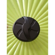 DRAG KNOB PENN BATTLE IV/ BATTLE III HS 3000-8000