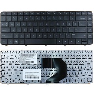 Laptop Keyboard CQ43/G4/HP 1000