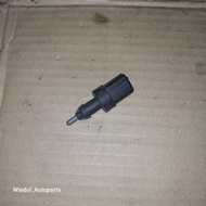 Original Honda City Z Ferio Air Sensor IAT Sensor with Warranty