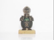 酒版 Marquis De Montesquiou 武士 50ml