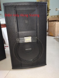 [Trả góp 0%] Một đôi loa đứng BMB model CSS-2012(C) cao cấp bass 30+treb kèn trở kháng 8 ôm công xuấ