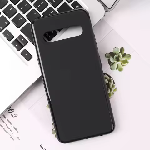 For LG V60 ThinQ 5G CASE LG V60 6.8" Silicone Soft Tpu Back Cover Phone Cases For LG V60 ThinQ 5G co