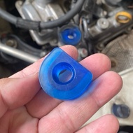 100% AMIKO Perodua Kelisa Kenari Myvi Alza Passo Air Filter Housing Bush Air Cleaner Housing Bush Al