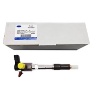 NEW Hot Selling GK2Q-9K546-AD JB3Q-9K546-AA Ford Engine 2.0 Fuel Injector for Ford Ranger Raptor Pic