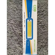 Q&X_shop High Quality Highlight Light 12V24V LED Cab Cob Brand Truck Lights On The Top Of The Car Ce