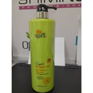 Ogani Revitalizing Cleanser 1000ml