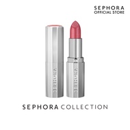 SEPHORA Rouge Shine Lipstick