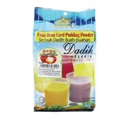 Happy Grass Dadih Lychee  Laici (360g)