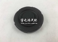 Suitable for BMW F20 Exhaust Valve F30 Valve F35 Chamber Cover F10 Pressure Valve F18 X1 X3 X5F15 X6