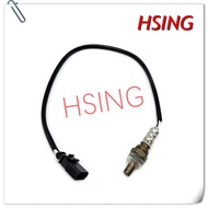 Oxygen Sensor O2 Sensor Fits For Audi A6 A8 3.2FSI V6 ***Part No# OZA510-AU5 06E906265K 06E 906 265K