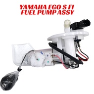 Yamaha EGOS FI EGO S FI EGO S NEW FI Fuel Pump Assy Pump Minyak Assy EGO S FI EGO S NEW FI