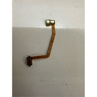Oppo reno 4 5g power on cable