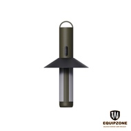 NexTool NE20265 Wukong Multifunctional Rechargeable Flashlight Lamp