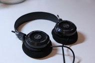 Grado SR80e Headphones