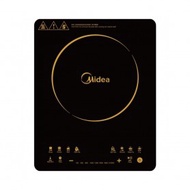 美的(Midea) IH-RTS2156 多功能電磁爐