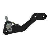 Bracket Sub Assy FR - Supra GTR 150 45290KWB601