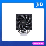 CPU AIR COOLER (พัดลมซีพียู) DEEPCOOL AK400