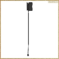 [K O G X] New Right Eddy Current Coil for  Lab X2D Printer Accessories