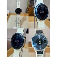 Garmin Fenix 6 Pro Solar