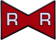 Twin Peaks Double R Diner Fine Cup of Coffee Legendary Cherry Pie Special Agent Dale Cooper Diane Ow