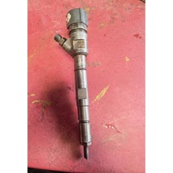 Original Hyundai Starex A1 Injector (Used)