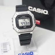 卡西歐 CASIO Vintage W218 W218H W218HM W-218 W-218H W-218HM W-218HM-7A 手錶 錶 手表 表 電子錶 男裝錶 女裝錶 情侶錶 平行進口貨品