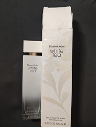 Elizabeth Arden White Tea 白茶香水 100ml