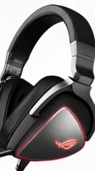 ASUS ROG 電競耳機