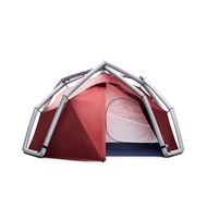 heimplanet backdoor tent 3season tent 3季充气便携帐篷
