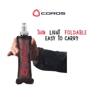 Coros Soft Flask Water Bottle