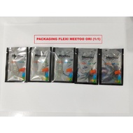 FLEXI MEETOO ORIGINAL (1:1) CON T/C VIVO Y20 2020/Y20S/Y20I/Y12S+CON H/F+MIC
