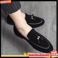 clarks shoes men clarks shoes for men clarks formal shoes for men Korean leather shoes office shoes 