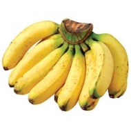 PISANG BERANGAN PISANG JELAI BERANGAN BANANA FRUIT