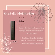 Kayman Skintella Moisturiser