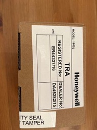 Honeywell Scanner 無線藍牙掃瞄器