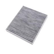 For Volkswagen Jetta NF Vehicle Air Conditioner Filter Core JettaVA3Air Conditioning Filter Grid Activated Carbon Accessories