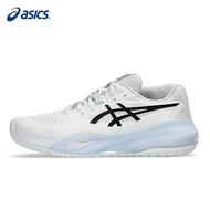 Original GEL RESOLUTION X - Tennis Shoes for Court Tropical Climates