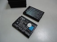 3DS 3DS 原廠 原裝 拆機二手原廠電池 *單顆售價*