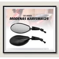 MODENAS KARISMA 125 SIDE MIRROR (R/L)