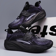 36-45New Arrival Kai 1 shoes With Spike High quality sneakers basketball shoes for men running shoes