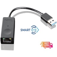 Lenovo USB To Ethernet Adapter RJ45 ( USB to RJ45 )